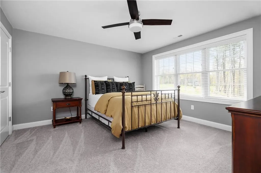 6 Kelsey Eden Way Cumberland RI 02864