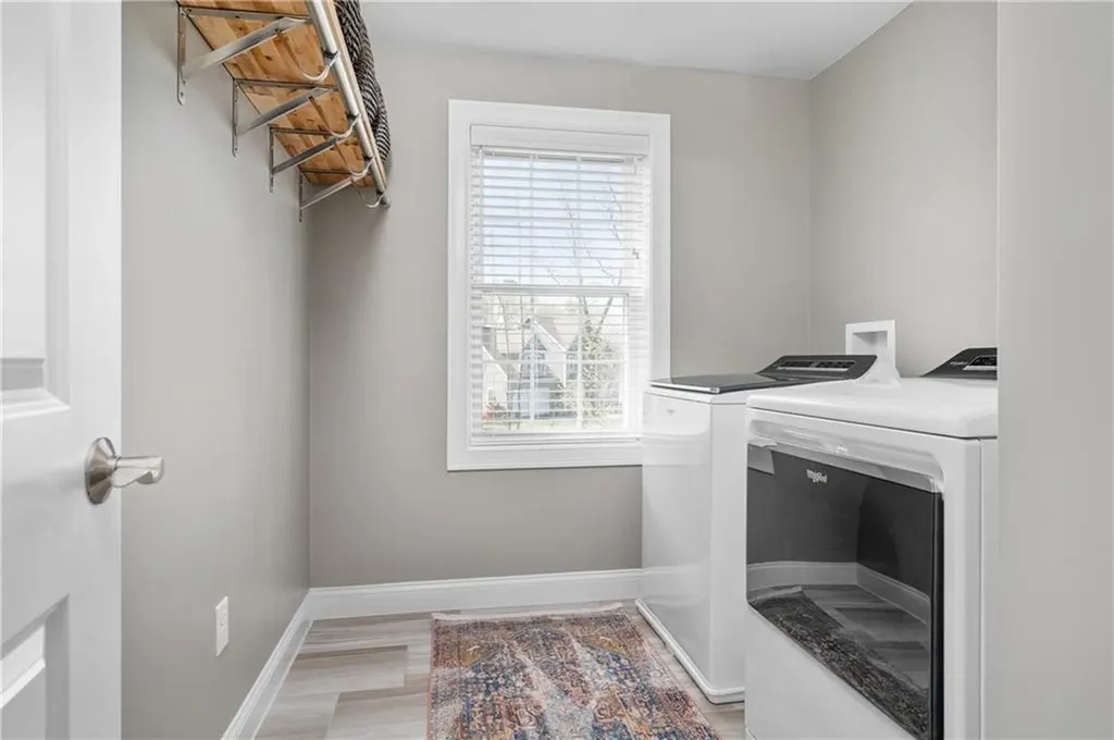 6 Kelsey Eden Way Cumberland RI 02864