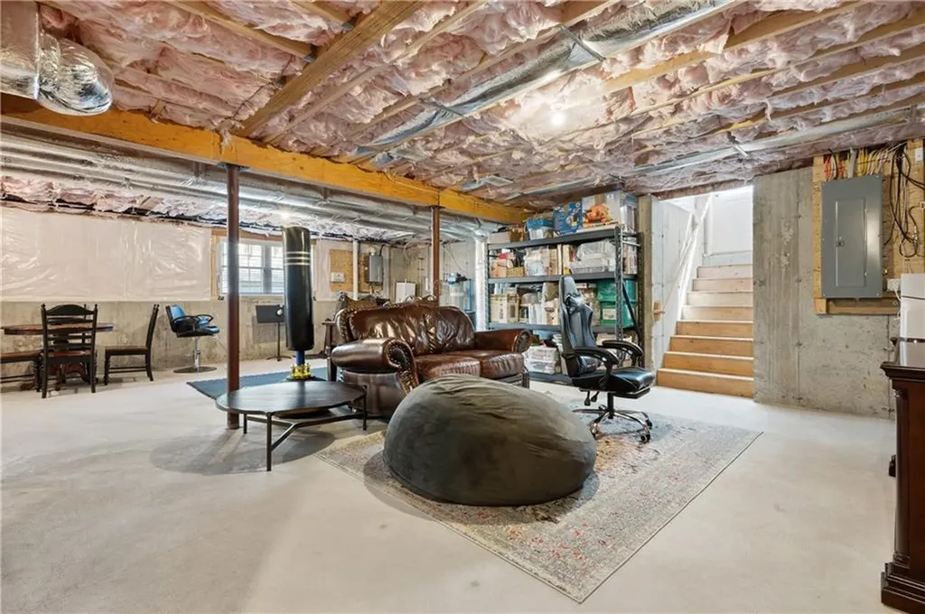 6 Kelsey Eden Way Cumberland RI 02864