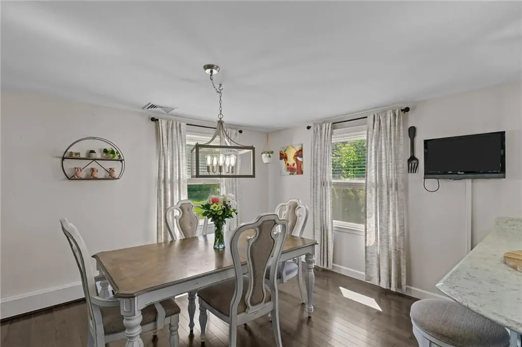 99 Tanglewood Drive West Warwick RI 02893