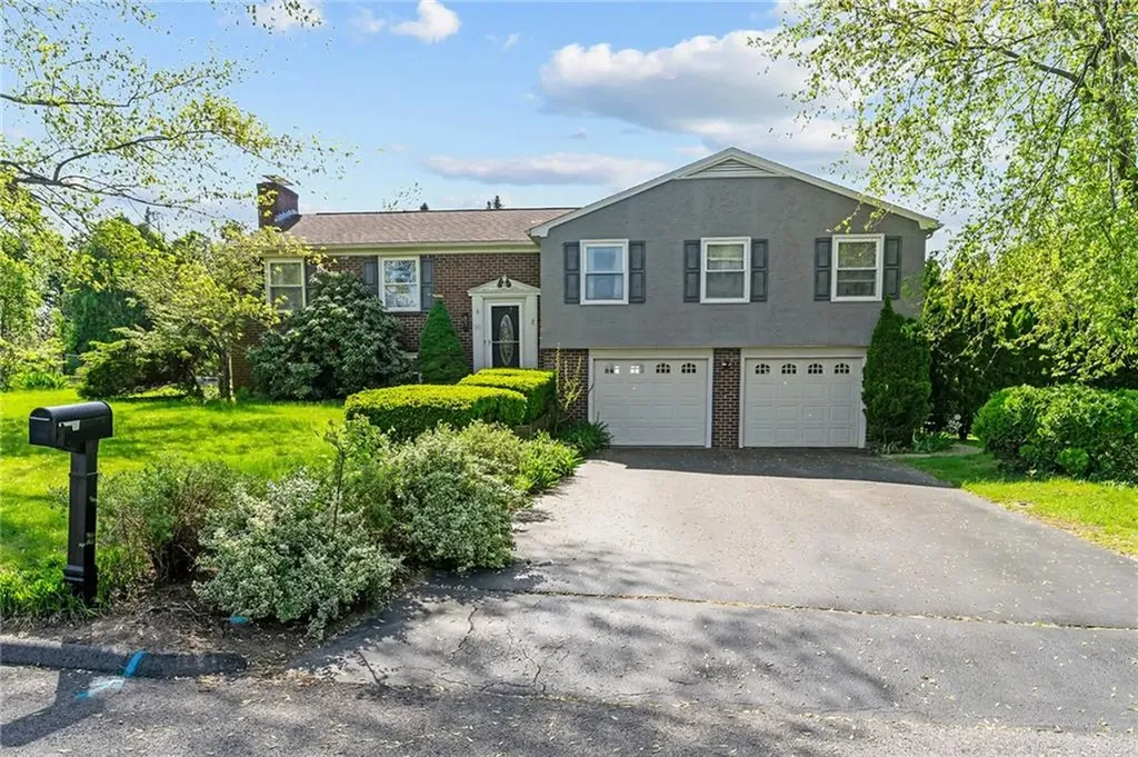 99 Tanglewood Drive West Warwick RI 02893