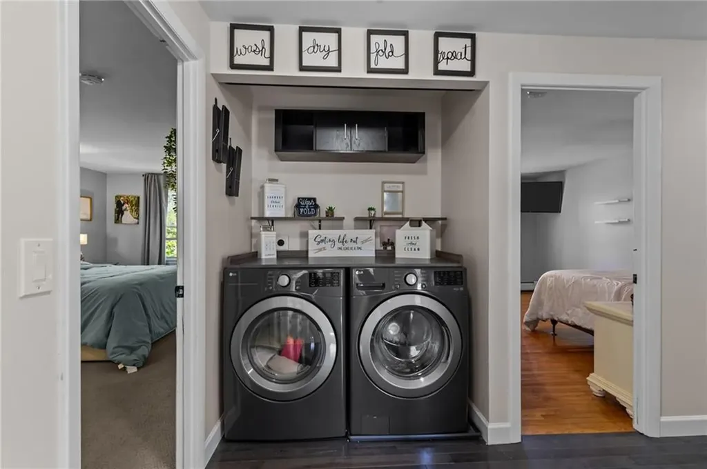 99 Tanglewood Drive West Warwick RI 02893