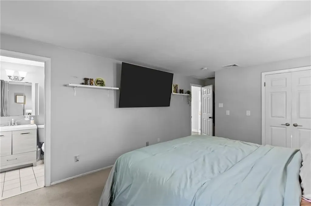 99 Tanglewood Drive West Warwick RI 02893