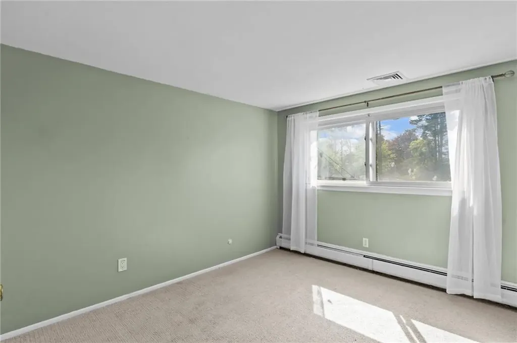 99 Tanglewood Drive West Warwick RI 02893