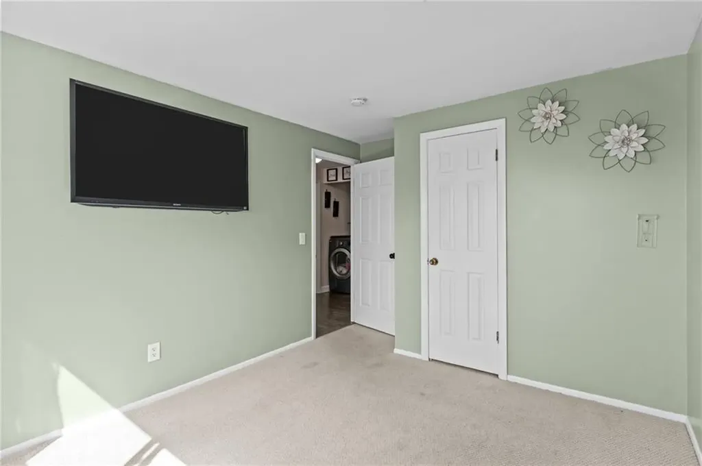 99 Tanglewood Drive West Warwick RI 02893