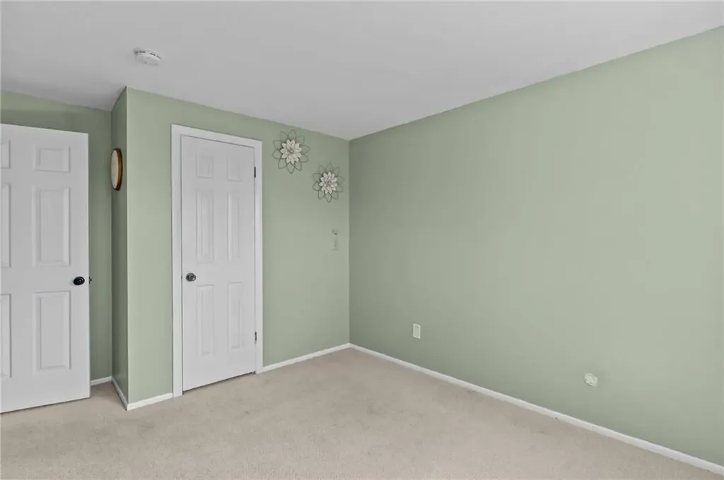 99 Tanglewood Drive West Warwick RI 02893