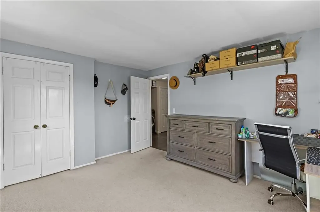 99 Tanglewood Drive West Warwick RI 02893
