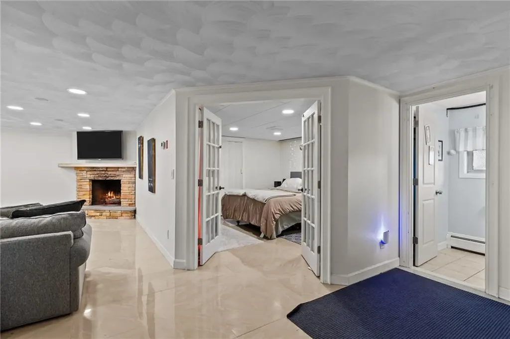 99 Tanglewood Drive West Warwick RI 02893