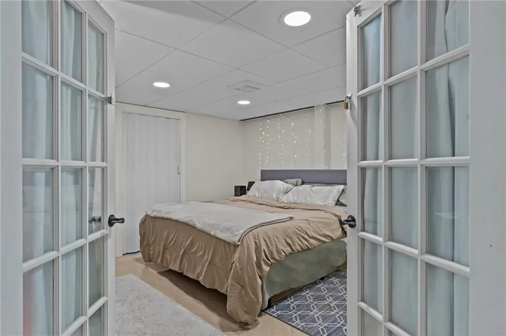 99 Tanglewood Drive West Warwick RI 02893