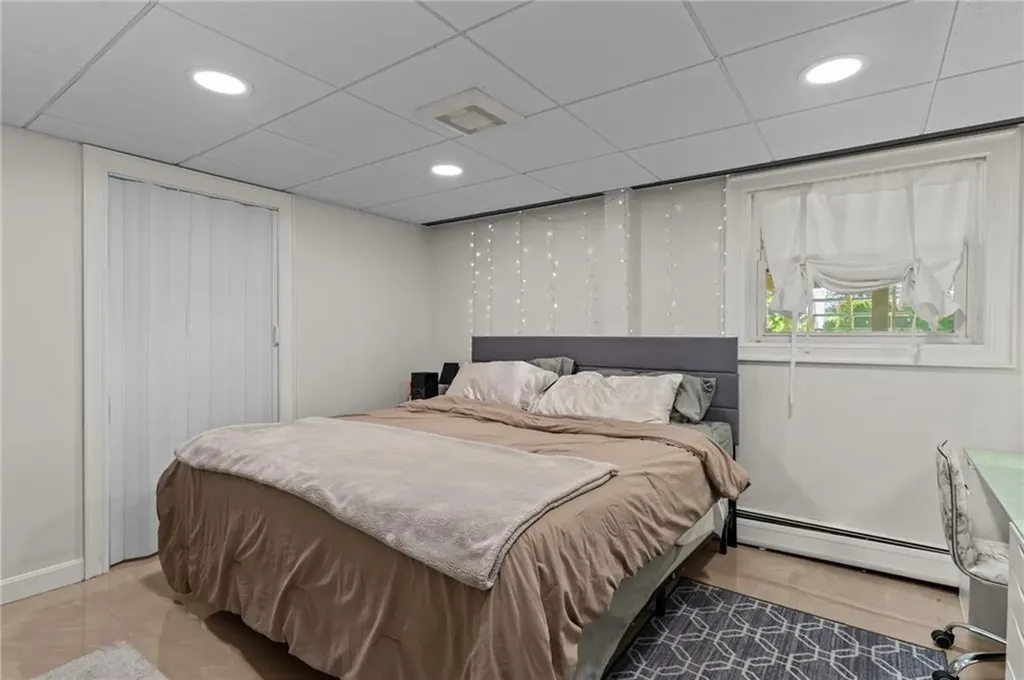 99 Tanglewood Drive West Warwick RI 02893