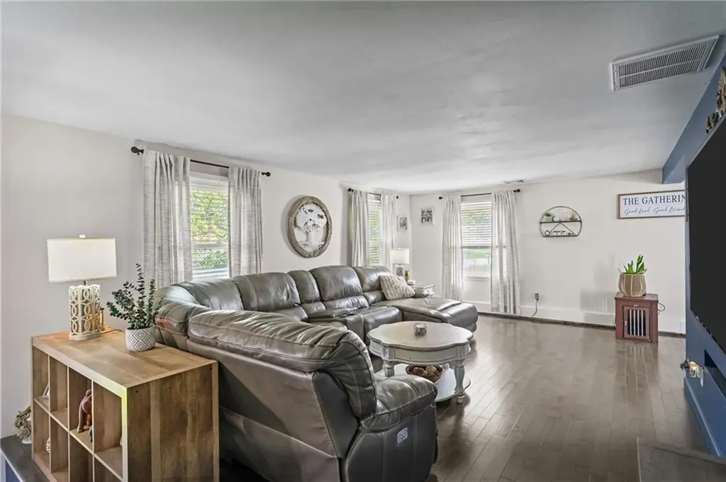 99 Tanglewood Drive West Warwick RI 02893