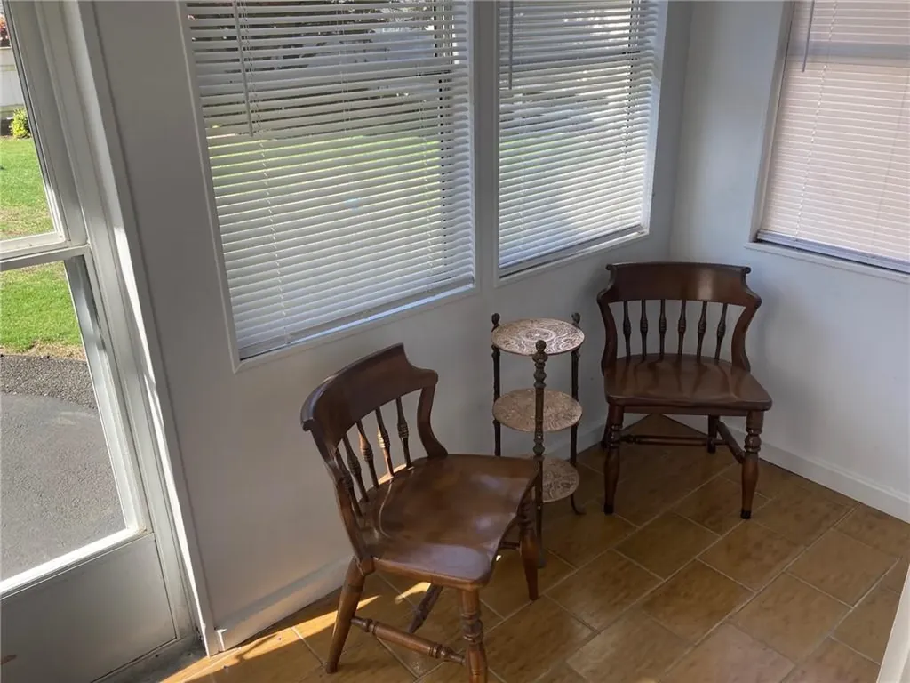 30 Charles Street Cranston RI 02920