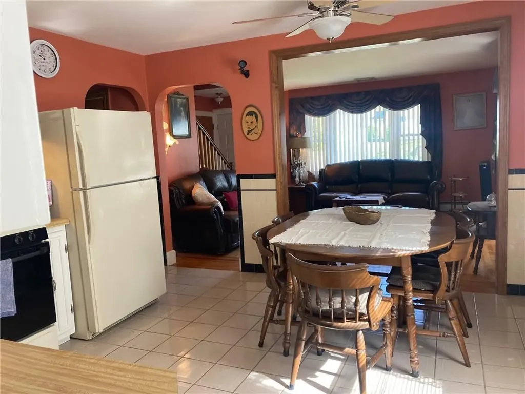 30 Charles Street Cranston RI 02920