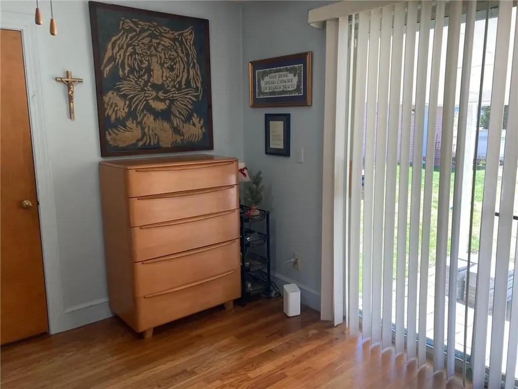 30 Charles Street Cranston RI 02920