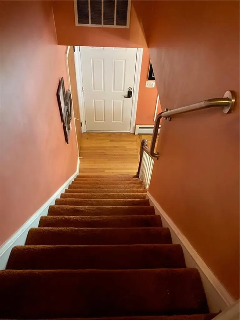 30 Charles Street Cranston RI 02920