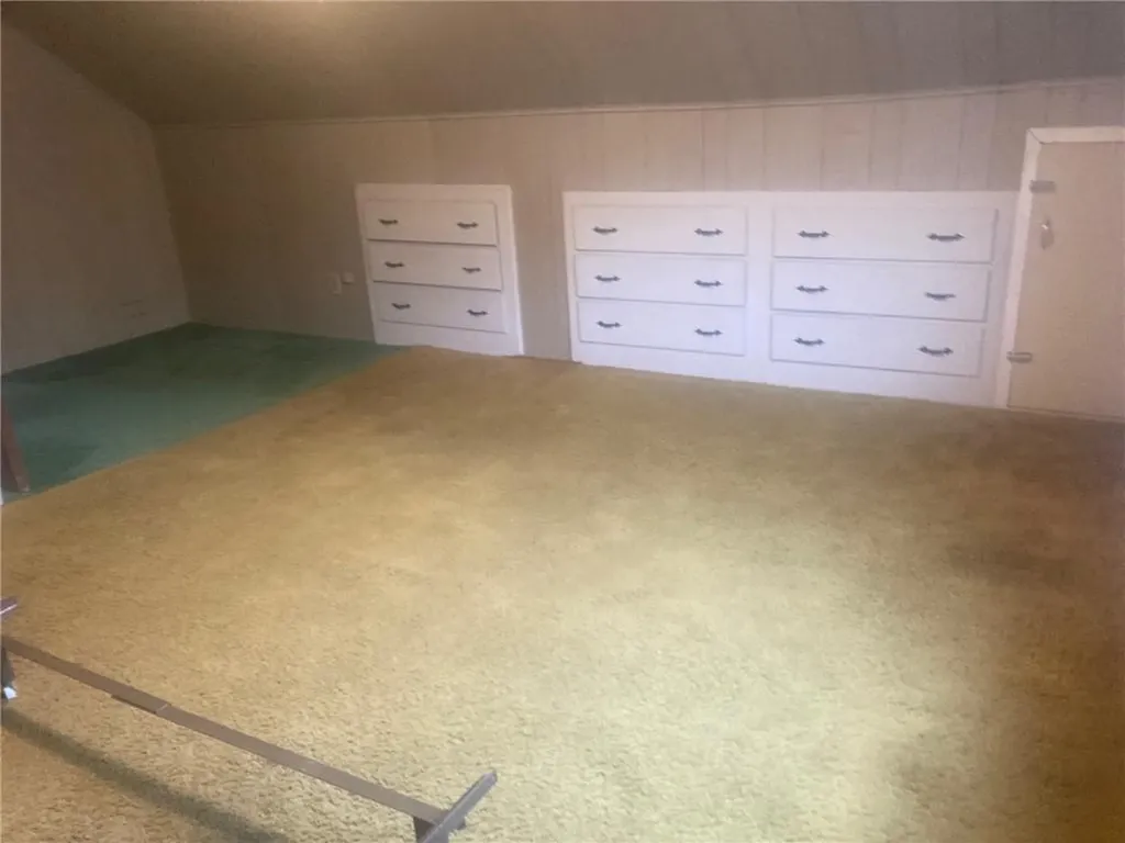 30 Charles Street Cranston RI 02920