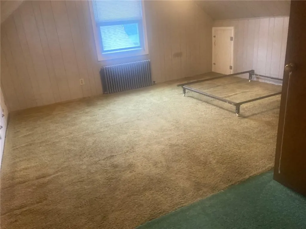 30 Charles Street Cranston RI 02920