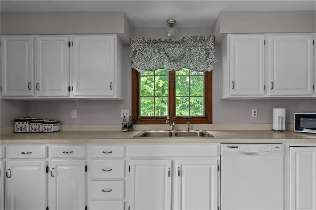 17 Basswood Drive Bristol RI 02809