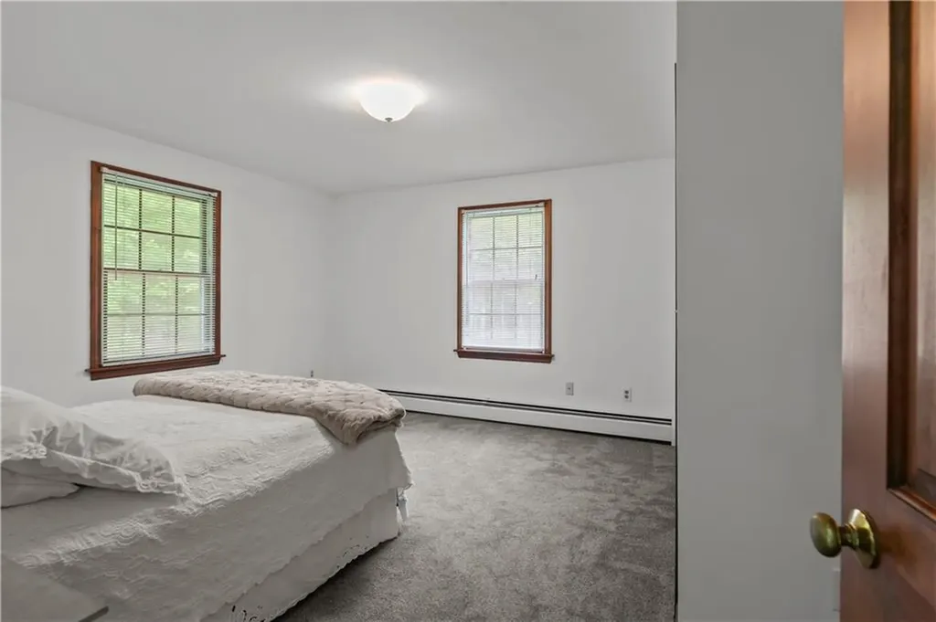 17 Basswood Drive Bristol RI 02809