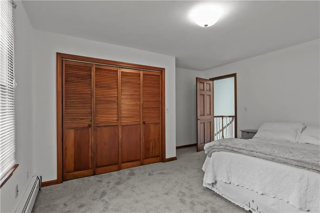 17 Basswood Drive Bristol RI 02809