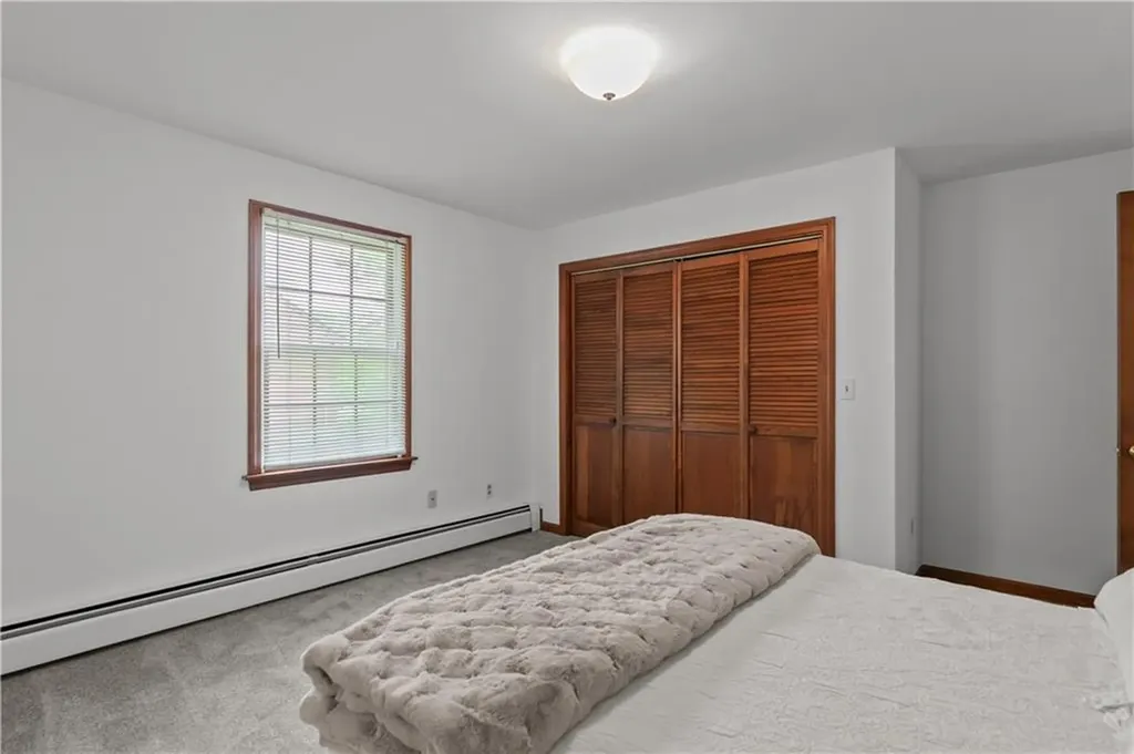 17 Basswood Drive Bristol RI 02809