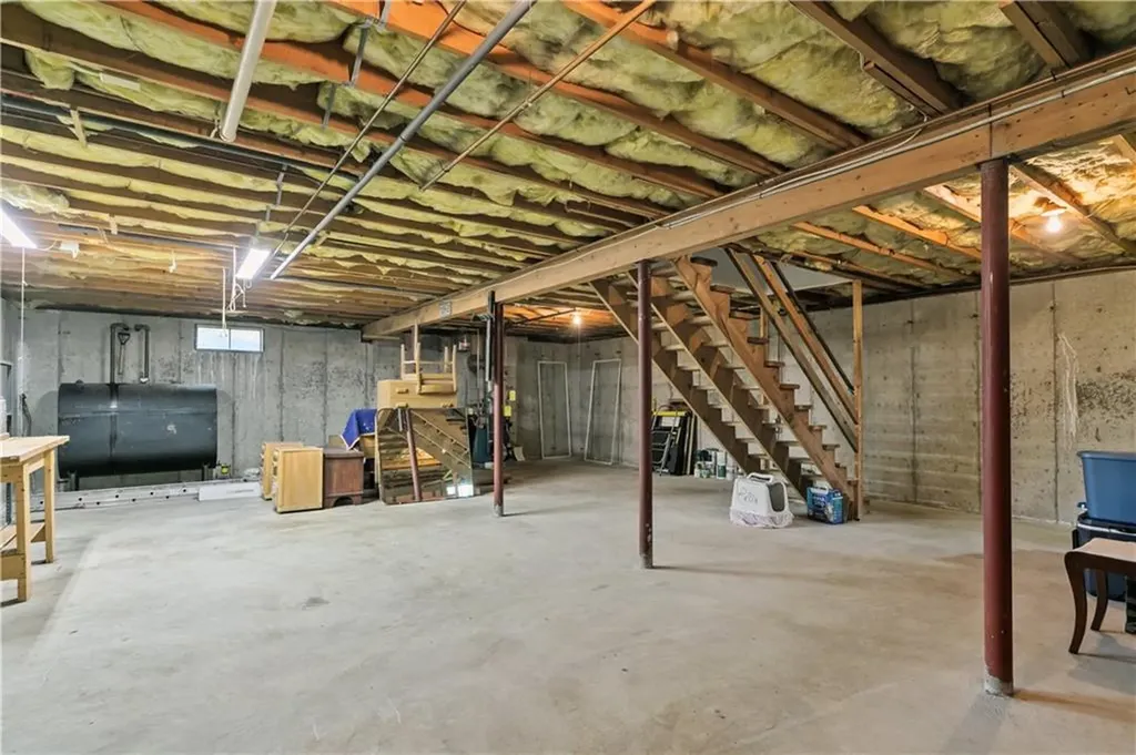 17 Basswood Drive Bristol RI 02809