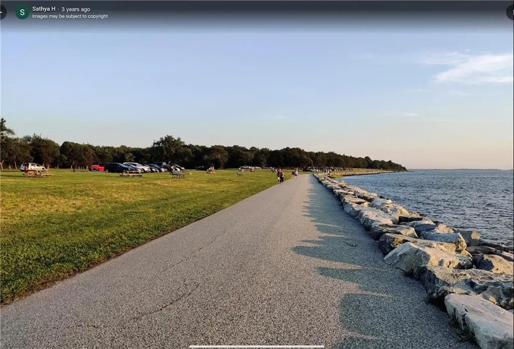 17 Basswood Drive Bristol RI 02809