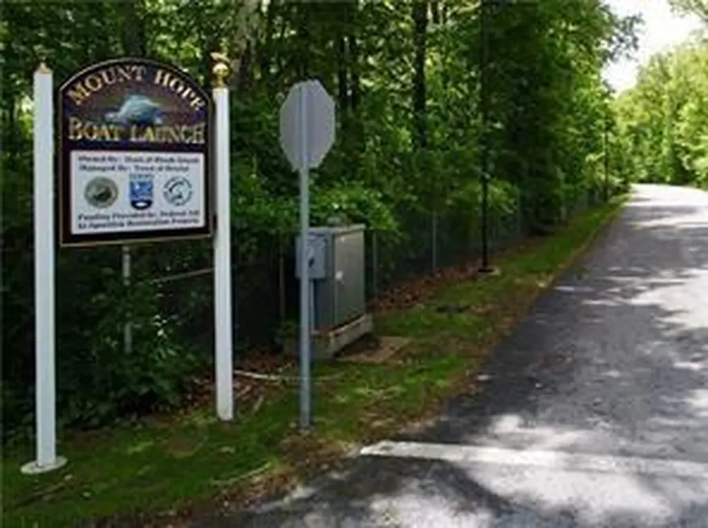17 Basswood Drive Bristol RI 02809