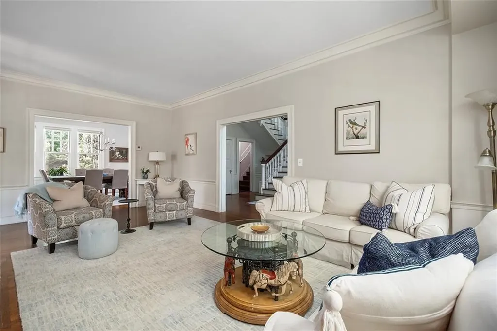 150 Arlington Avenue Providence RI 02906