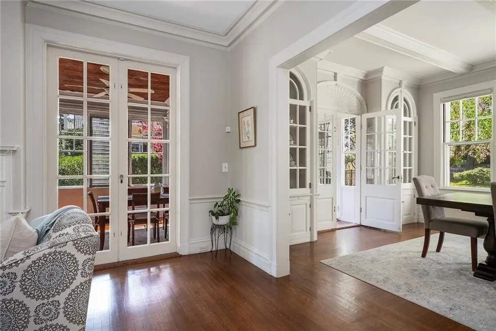 150 Arlington Avenue Providence RI 02906