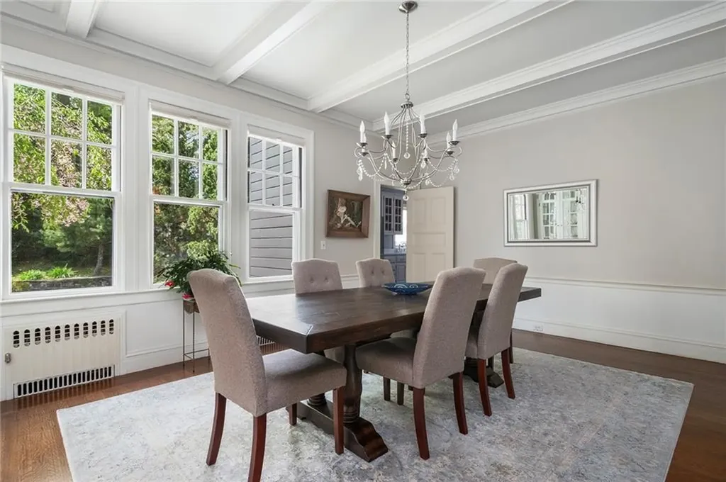 150 Arlington Avenue Providence RI 02906