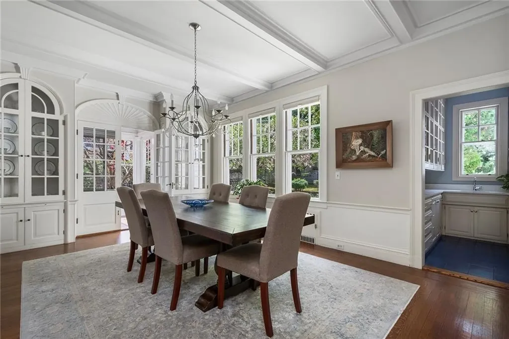 150 Arlington Avenue Providence RI 02906