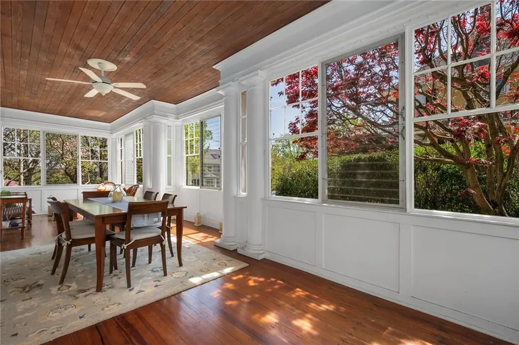 150 Arlington Avenue Providence RI 02906