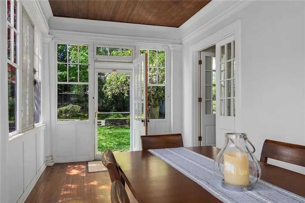 150 Arlington Avenue Providence RI 02906