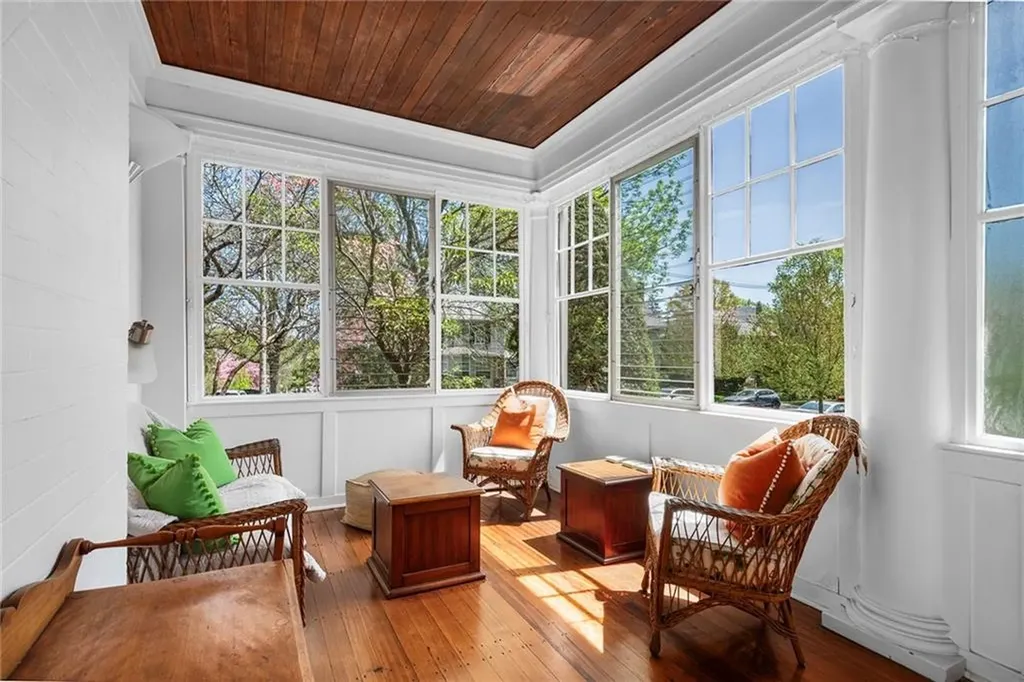 150 Arlington Avenue Providence RI 02906