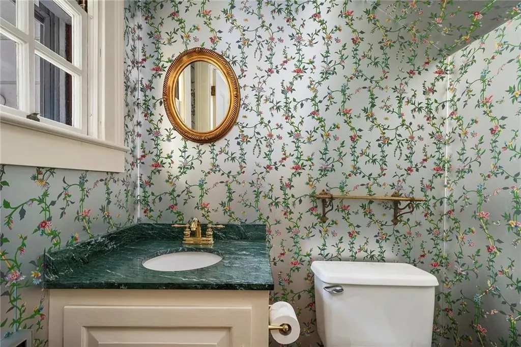 150 Arlington Avenue Providence RI 02906
