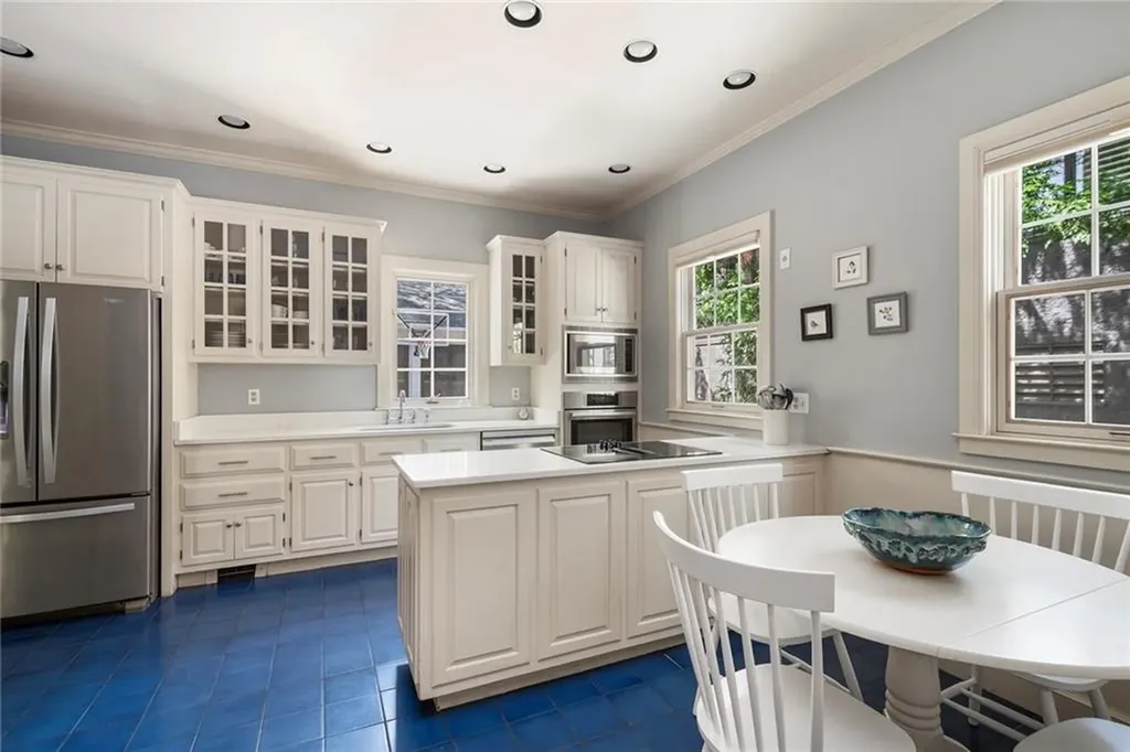 150 Arlington Avenue Providence RI 02906