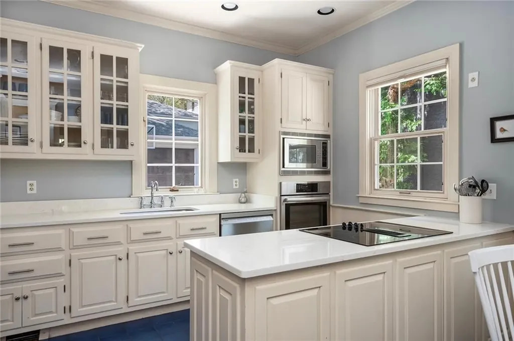 150 Arlington Avenue Providence RI 02906
