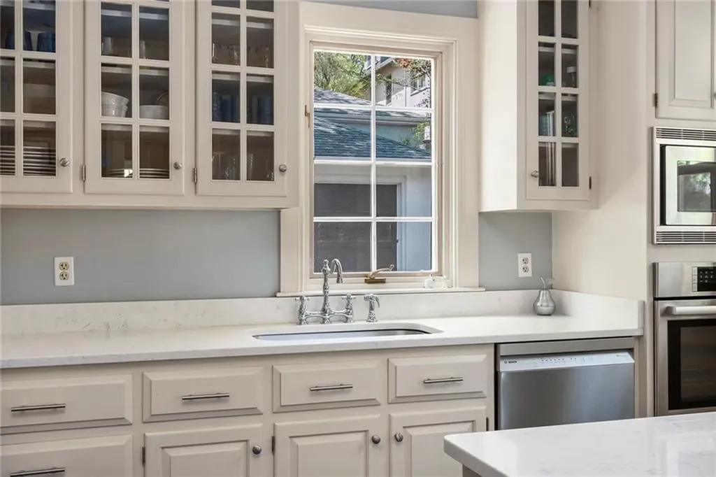 150 Arlington Avenue Providence RI 02906
