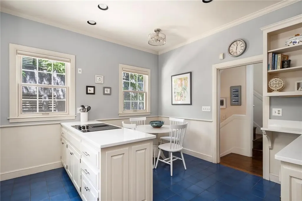 150 Arlington Avenue Providence RI 02906