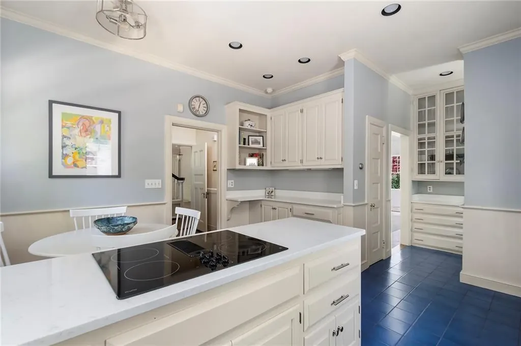 150 Arlington Avenue Providence RI 02906
