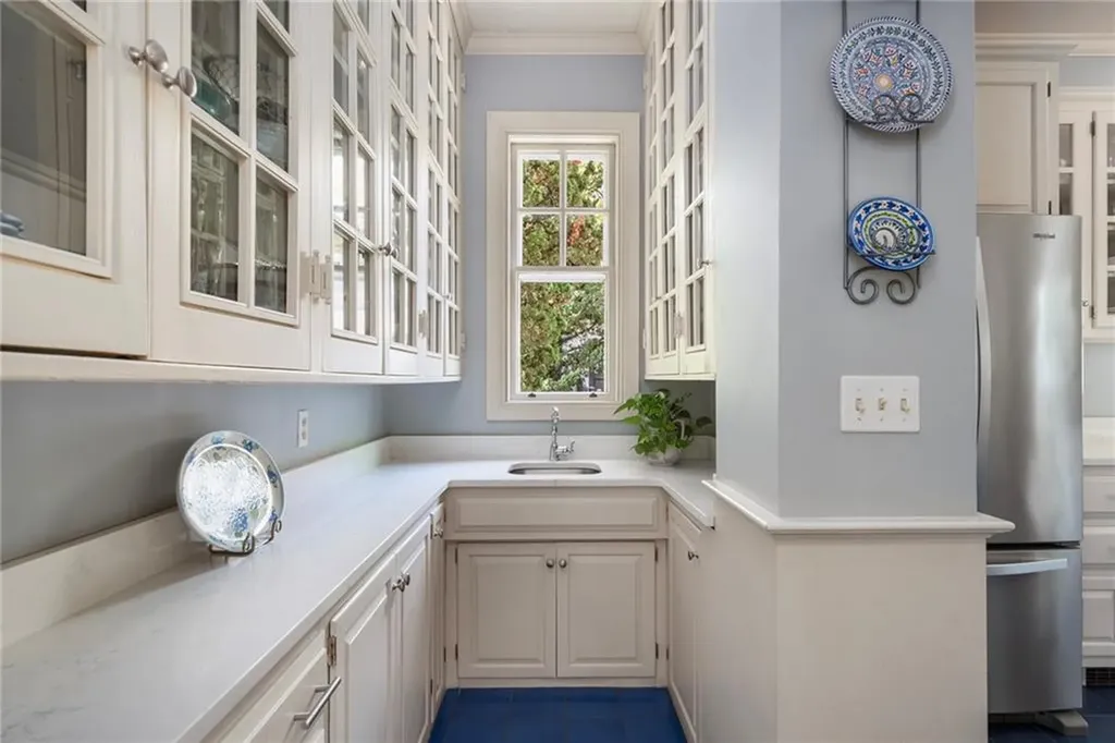 150 Arlington Avenue Providence RI 02906