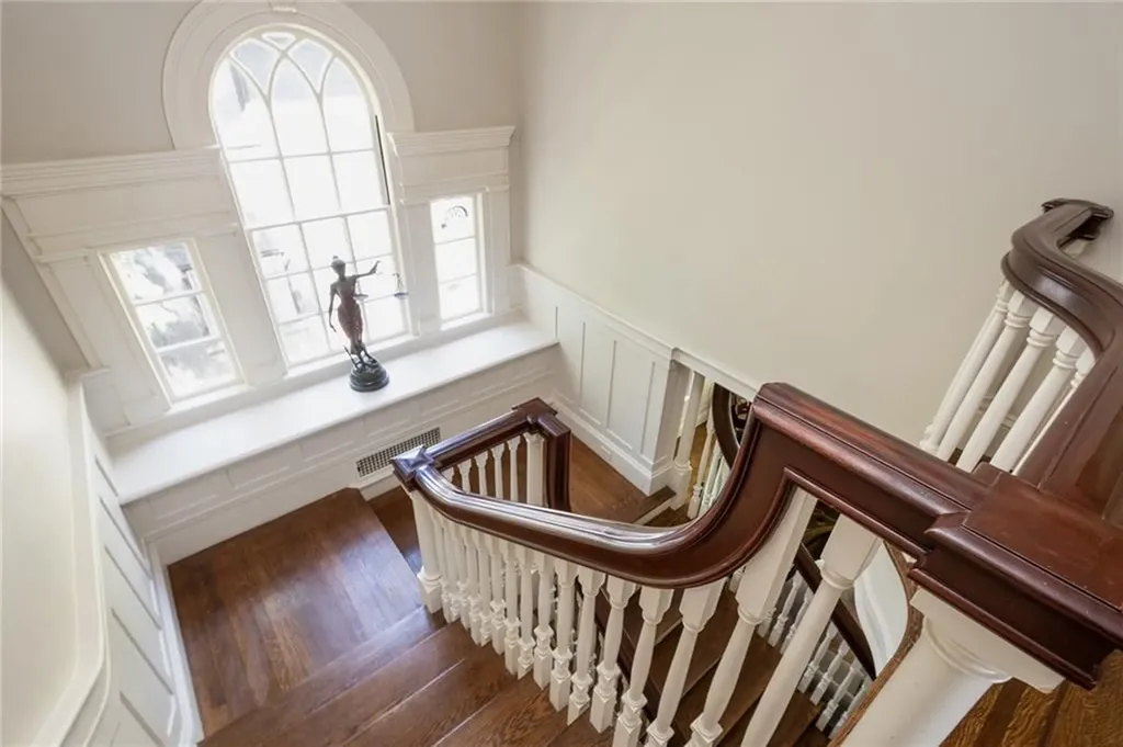 150 Arlington Avenue Providence RI 02906