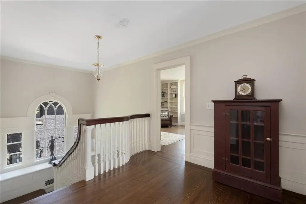 150 Arlington Avenue Providence RI 02906
