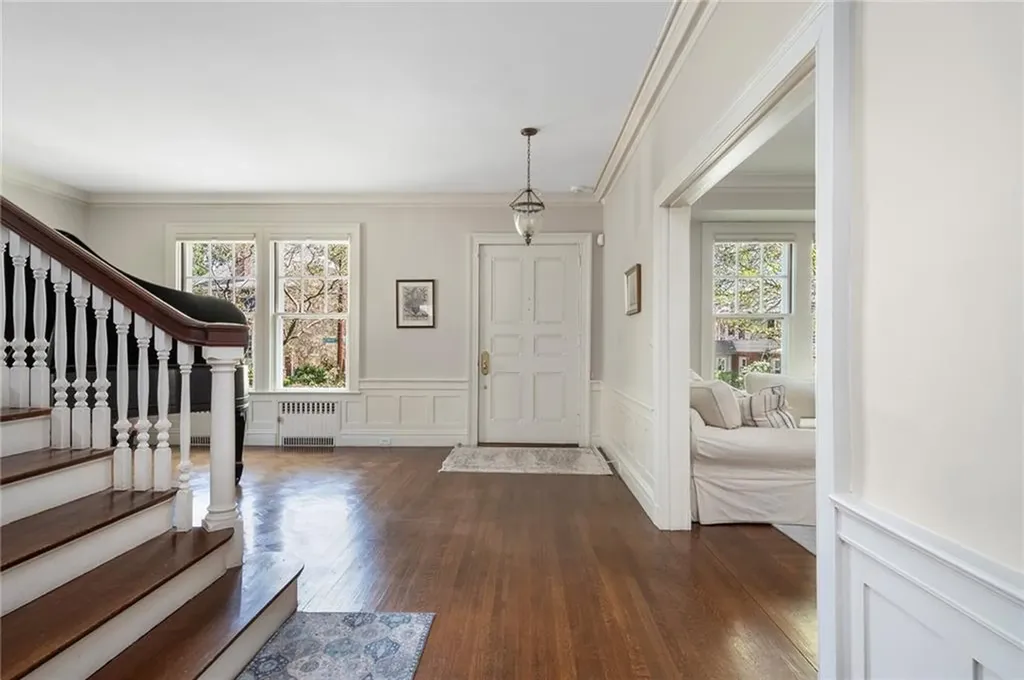 150 Arlington Avenue Providence RI 02906