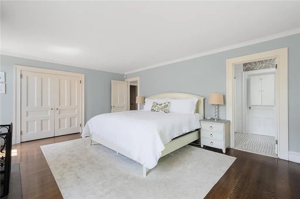 150 Arlington Avenue Providence RI 02906