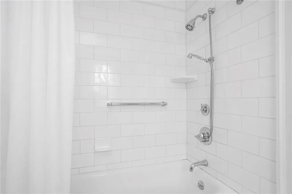 150 Arlington Avenue Providence RI 02906