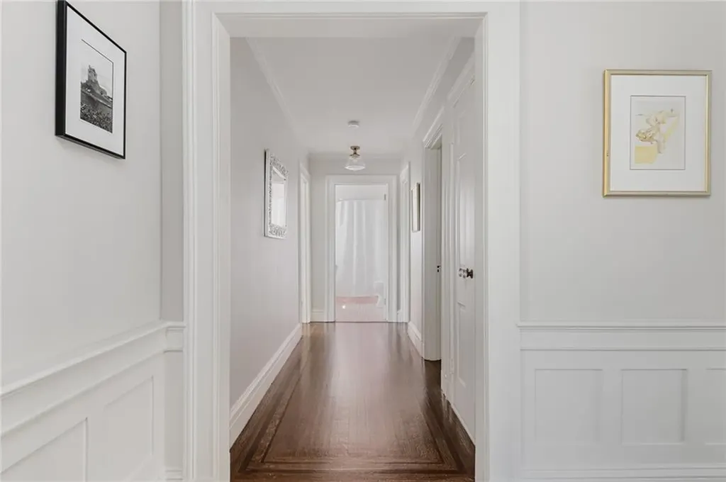 150 Arlington Avenue Providence RI 02906