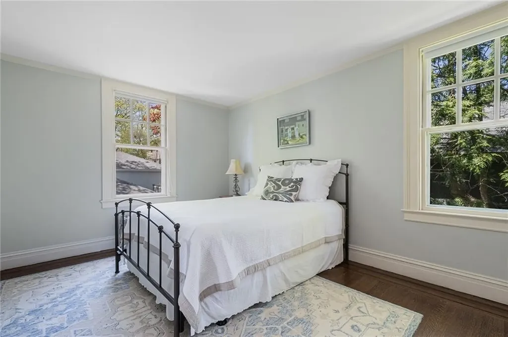 150 Arlington Avenue Providence RI 02906