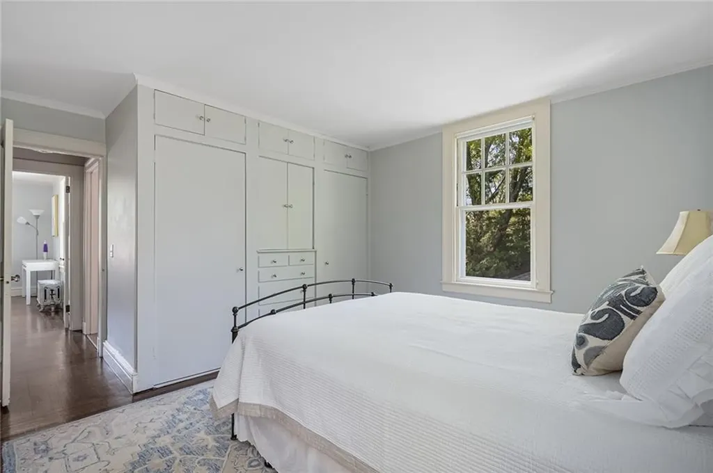 150 Arlington Avenue Providence RI 02906